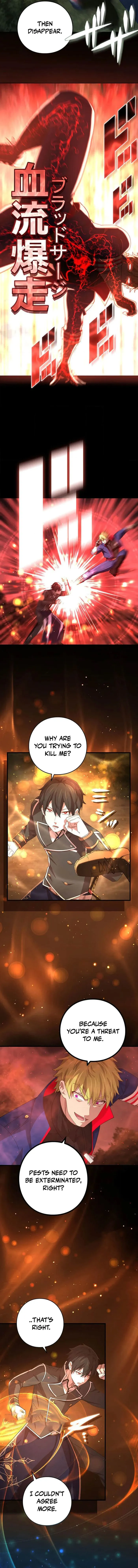 Page 12 of Chapter 106