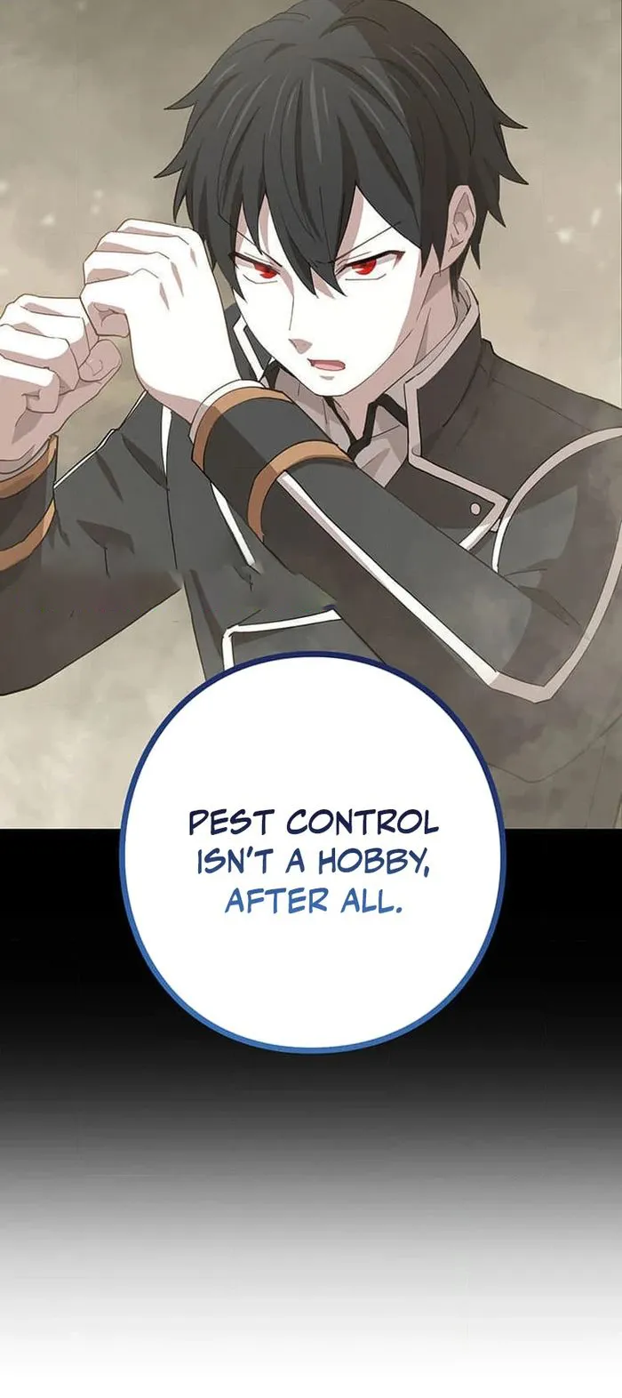 Page 14 of Chapter 106