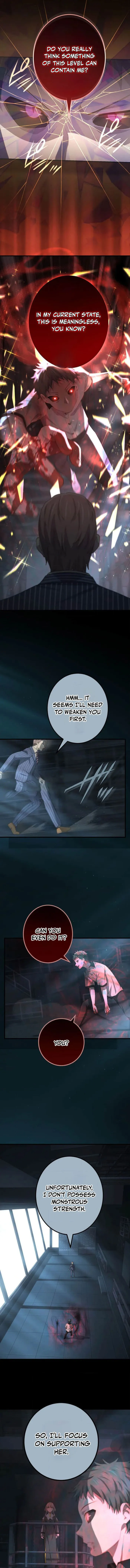 Page 2 of Chapter 107