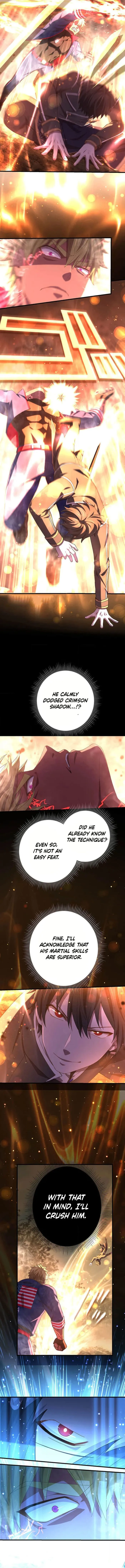 Page 7 of Chapter 107