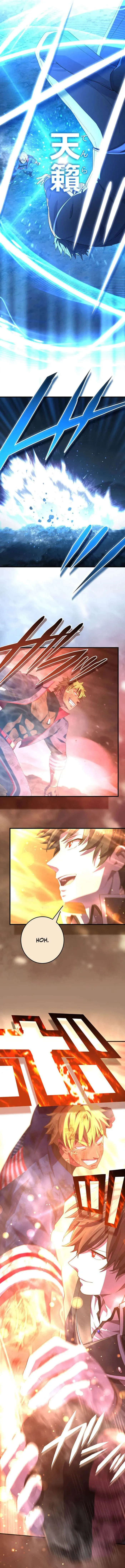 Page 8 of Chapter 107