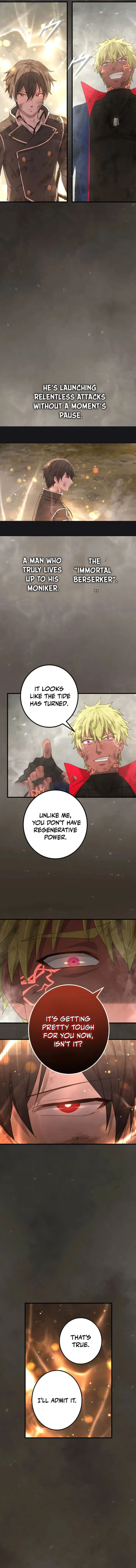 Page 11 of Chapter 107