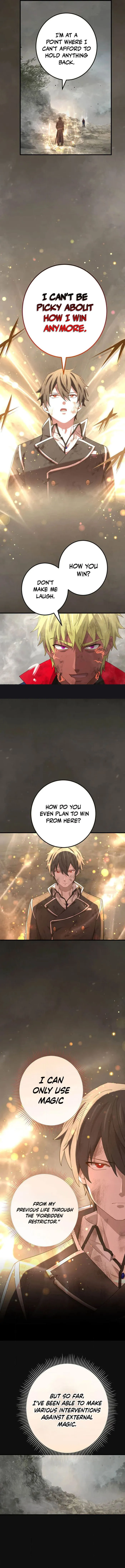 Page 12 of Chapter 107