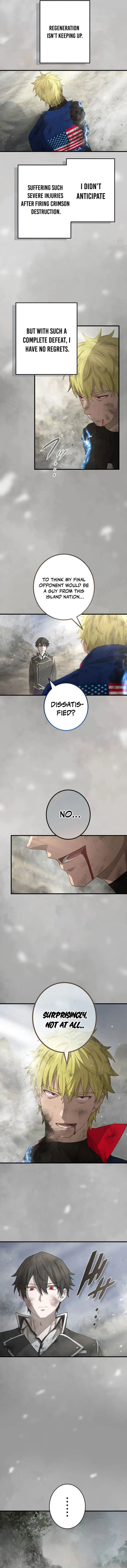 Page 5 of Chapter 108