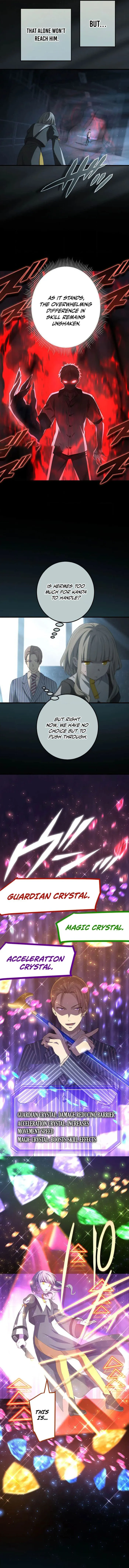 Page 8 of Chapter 108