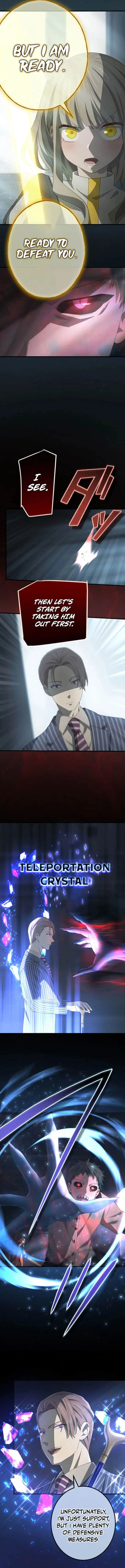 Page 10 of Chapter 108