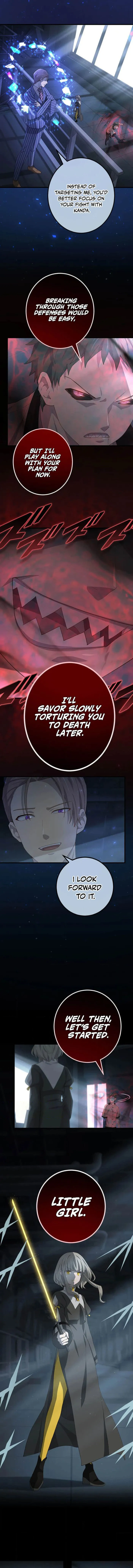 Page 11 of Chapter 108