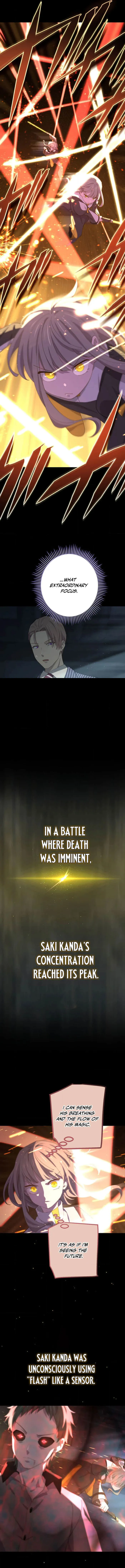 Page 14 of Chapter 108