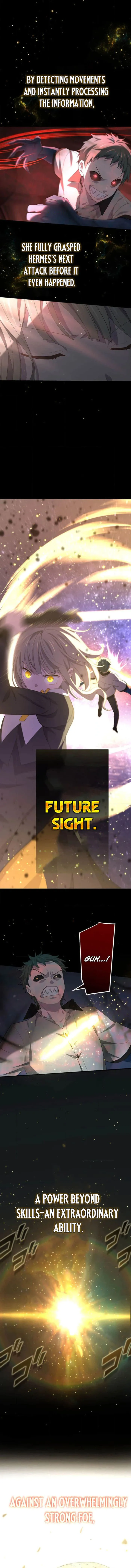 Page 15 of Chapter 108