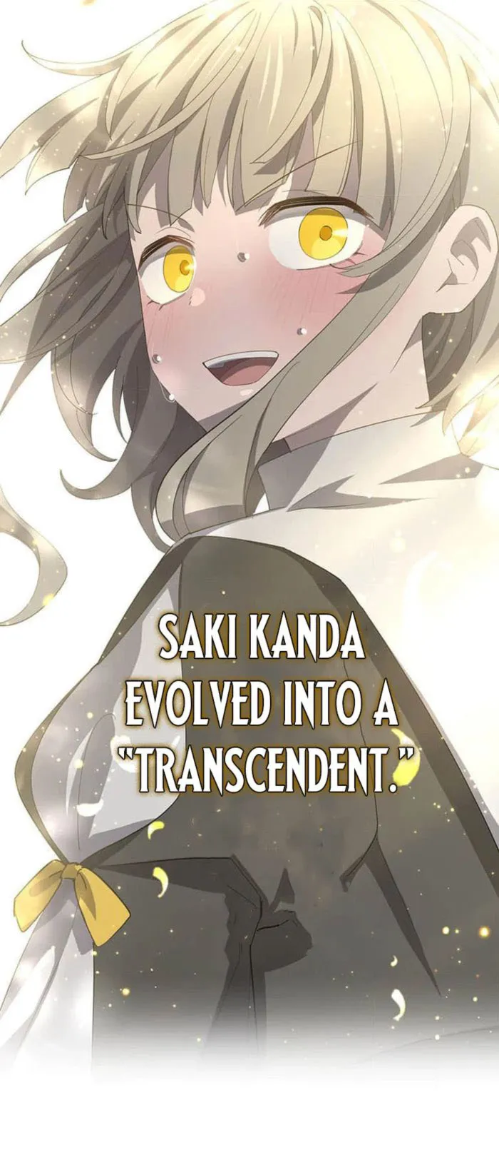 Page 16 of Chapter 108