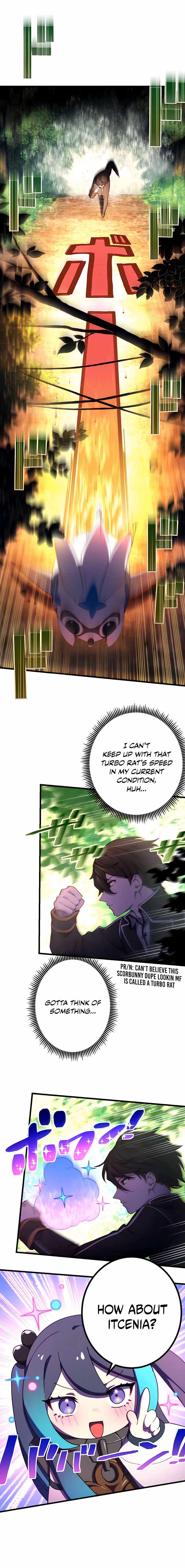 Page 2 of Chapter 10