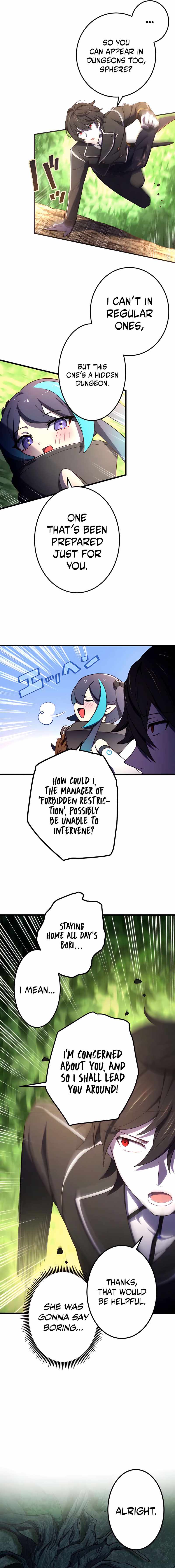 Page 3 of Chapter 10
