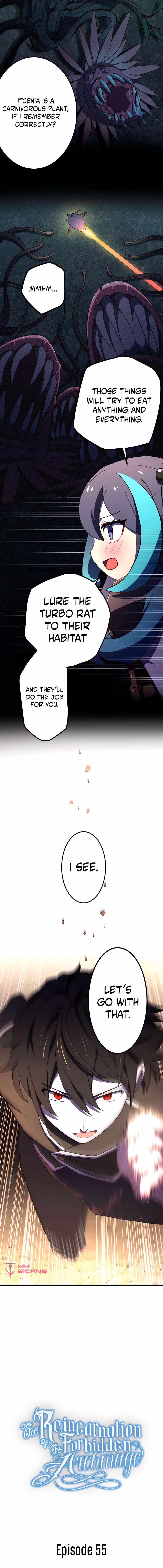 Page 4 of Chapter 10