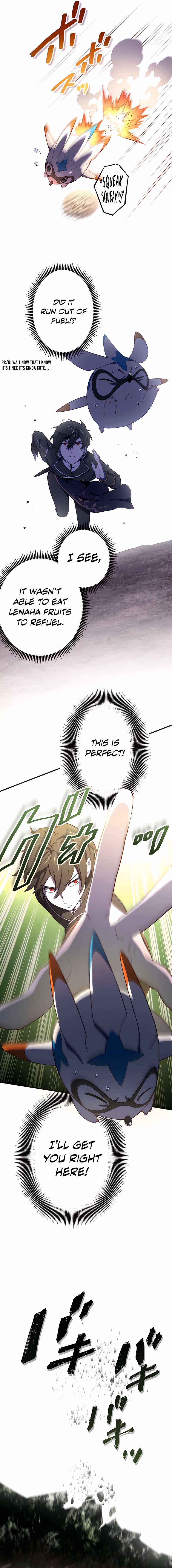 Page 6 of Chapter 10