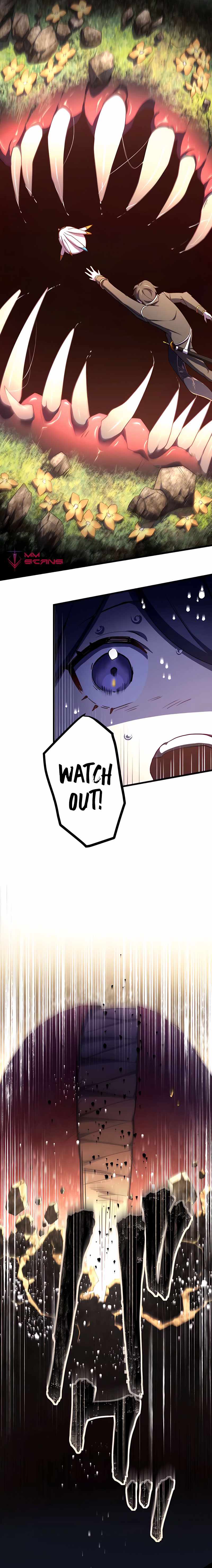Page 7 of Chapter 10