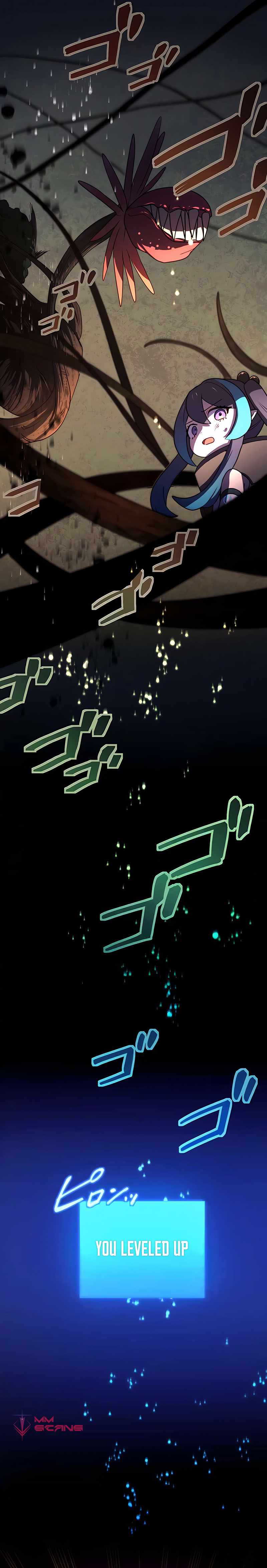 Page 8 of Chapter 10