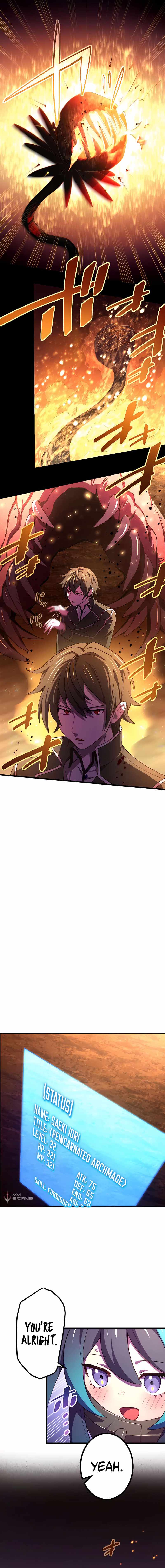 Page 9 of Chapter 10