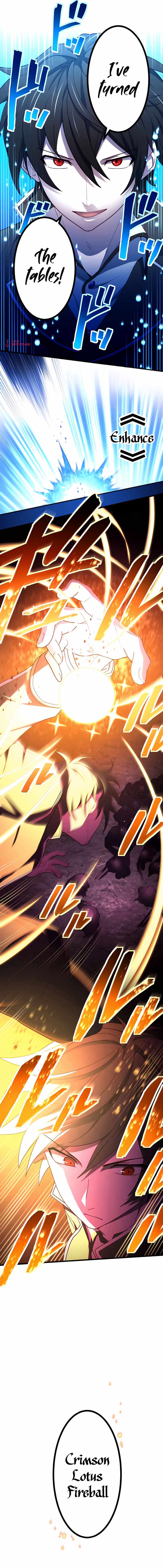 Page 11 of Chapter 10