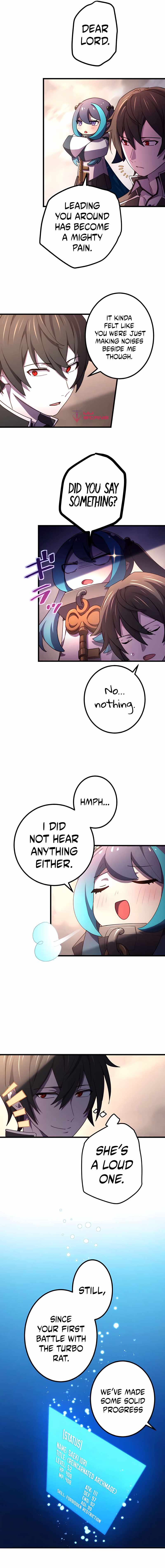 Page 13 of Chapter 10