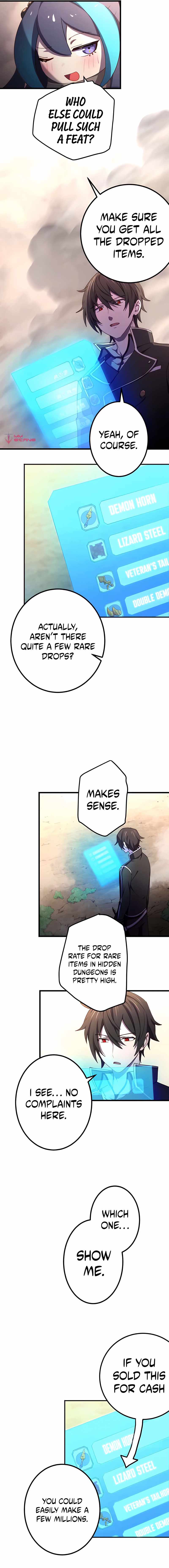 Page 14 of Chapter 10
