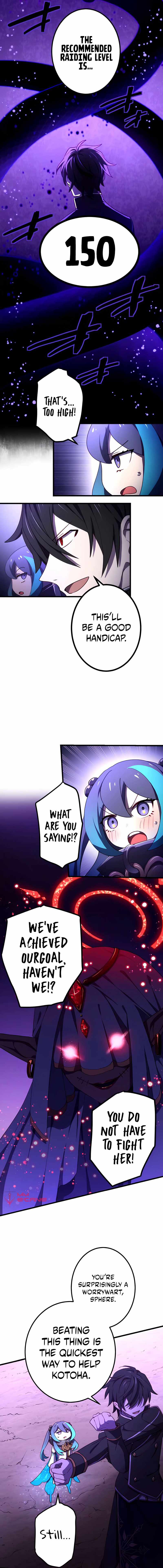 Page 17 of Chapter 10