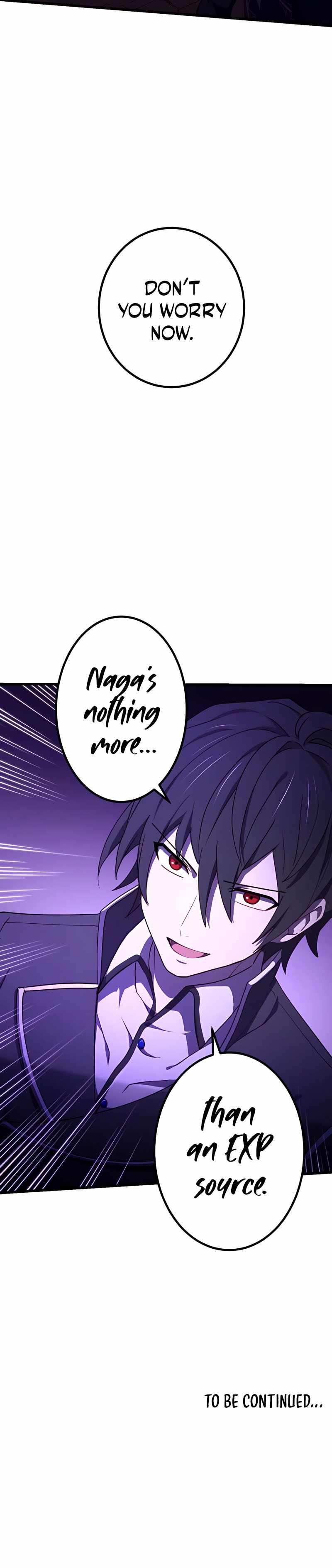 Page 18 of Chapter 10