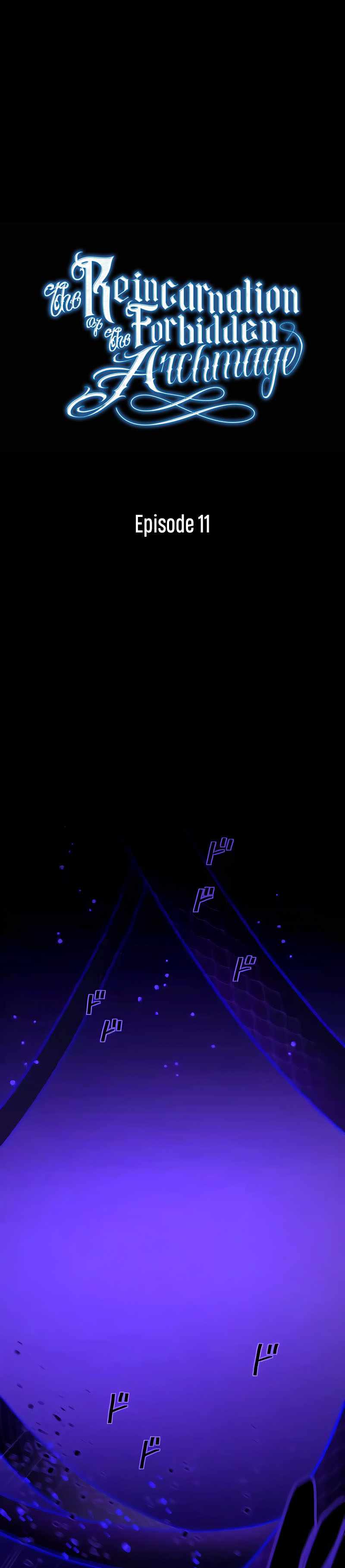 Page 2 of Chapter 11