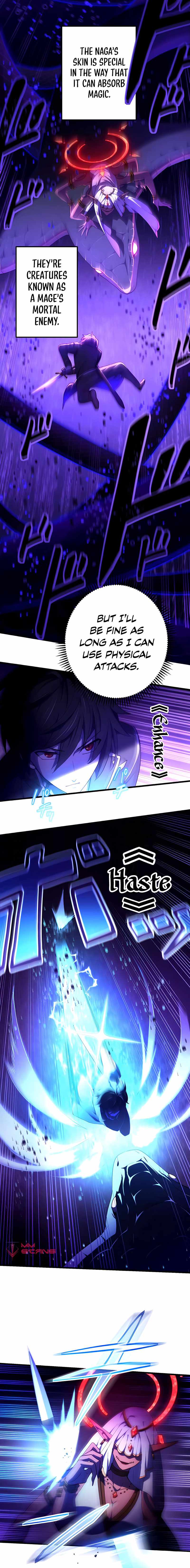 Page 3 of Chapter 11