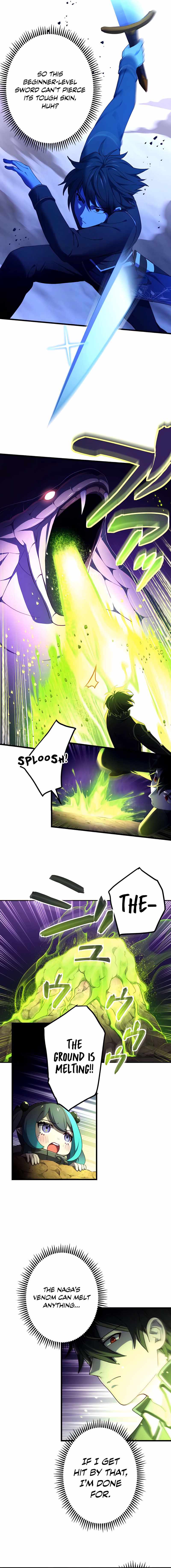 Page 4 of Chapter 11