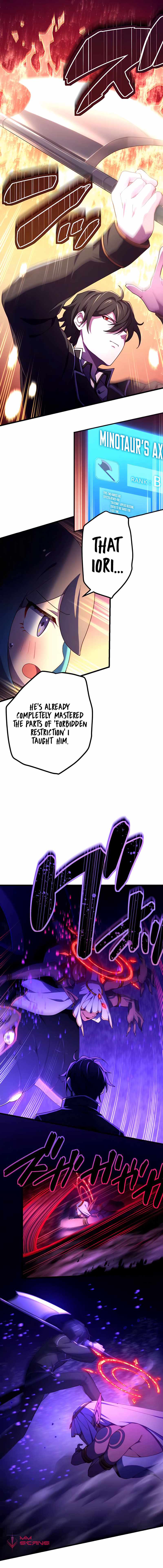 Page 6 of Chapter 11
