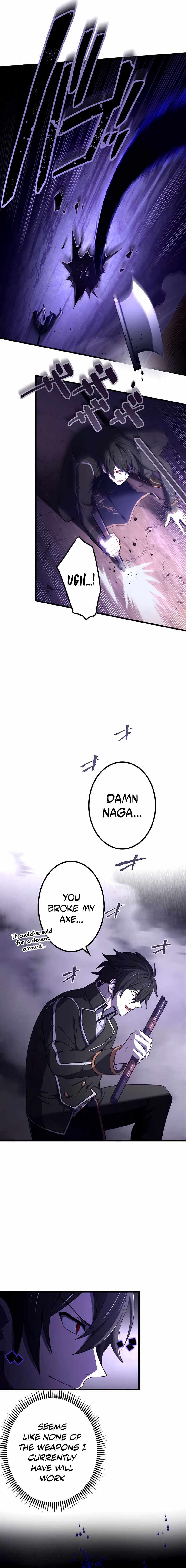 Page 8 of Chapter 11