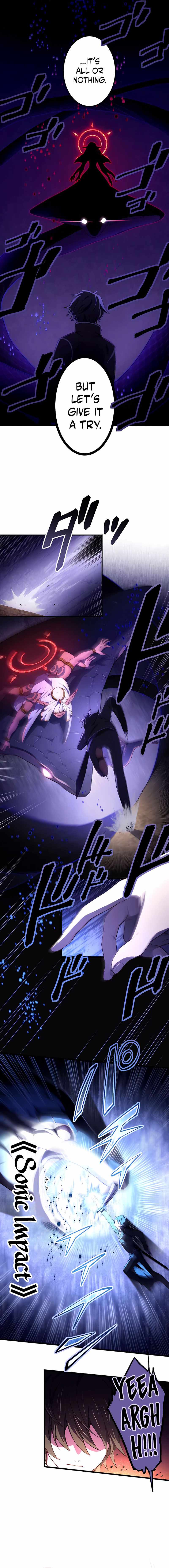 Page 9 of Chapter 11