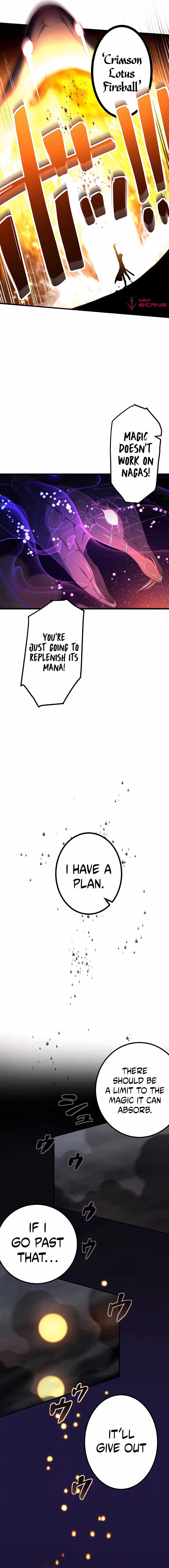 Page 10 of Chapter 11