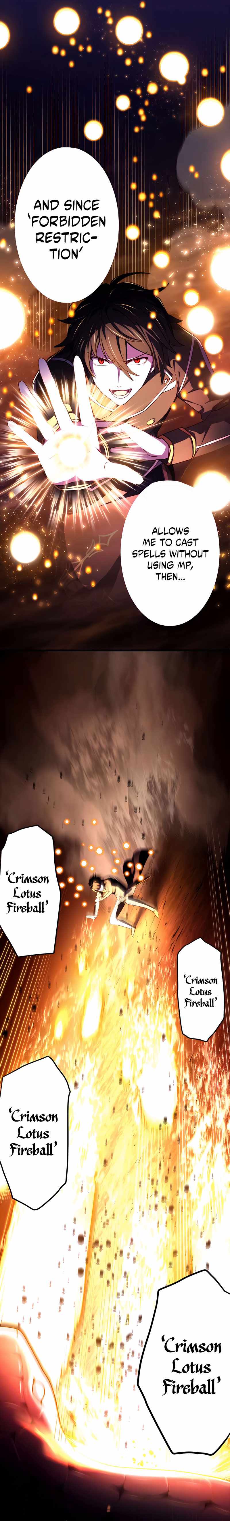 Page 11 of Chapter 11