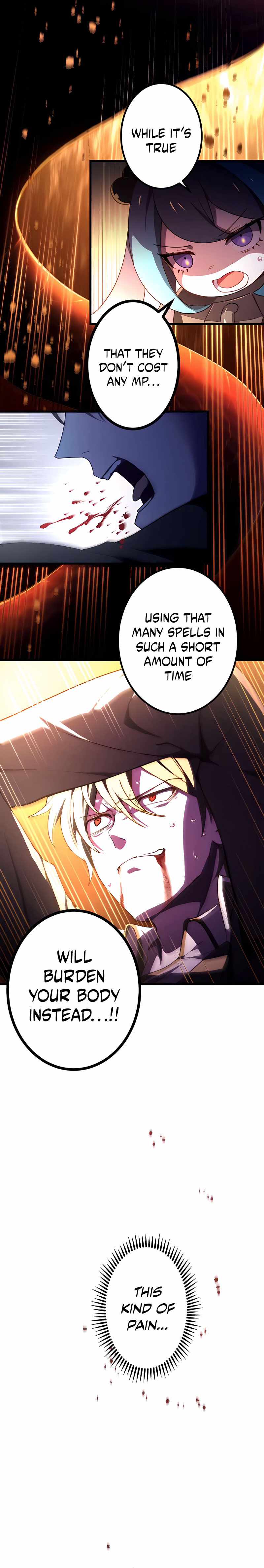 Page 12 of Chapter 11