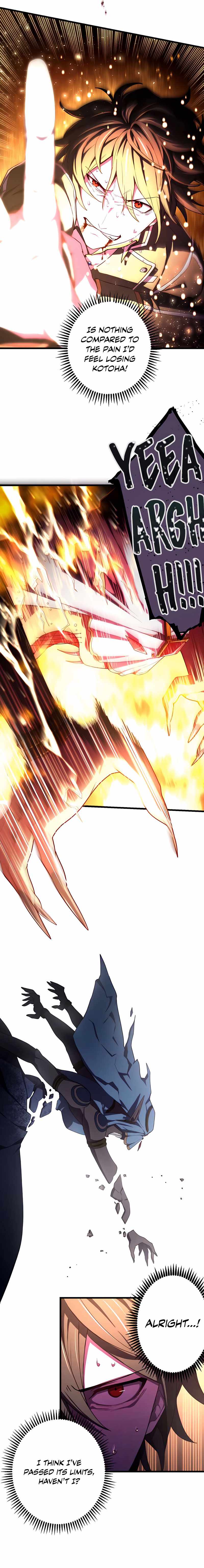 Page 13 of Chapter 11