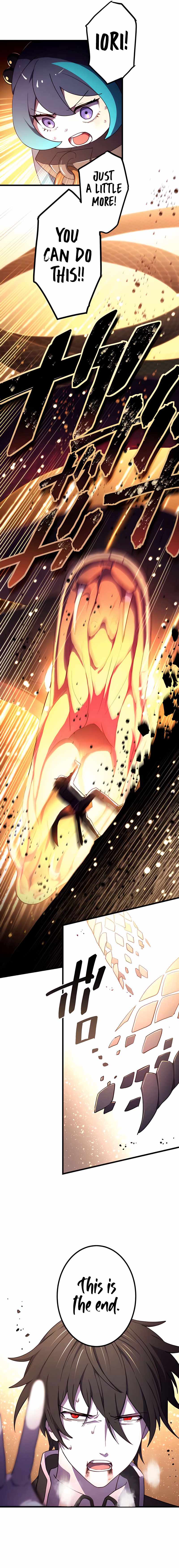 Page 14 of Chapter 11