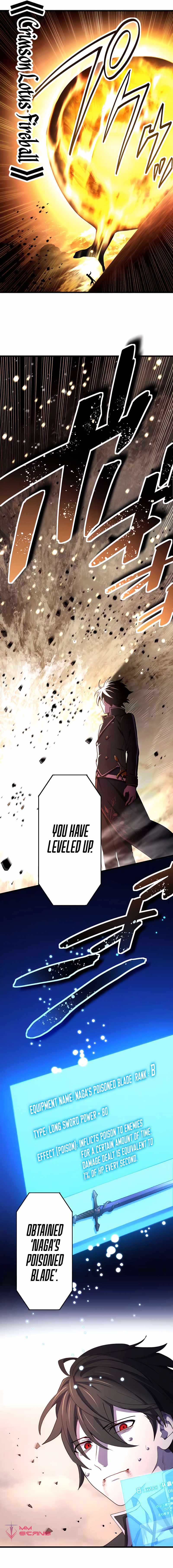 Page 15 of Chapter 11