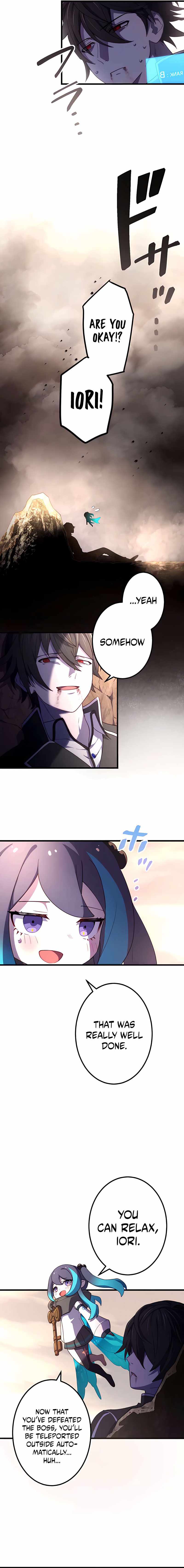 Page 16 of Chapter 11