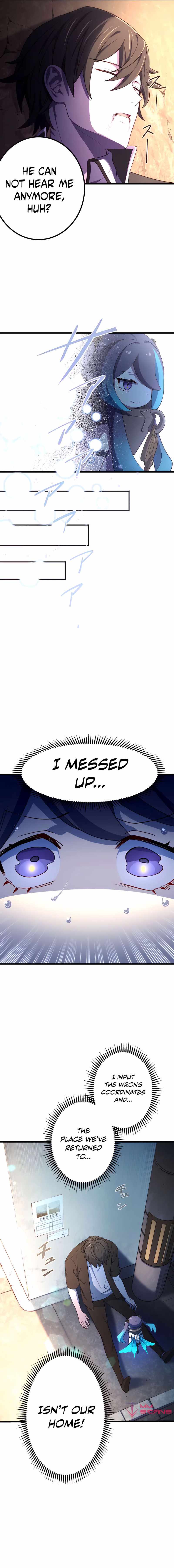 Page 17 of Chapter 11