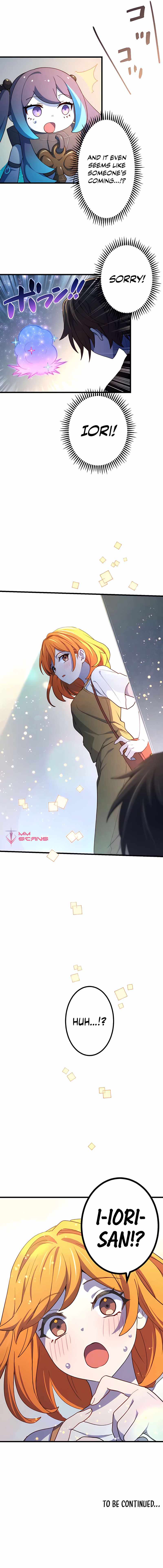 Page 18 of Chapter 11