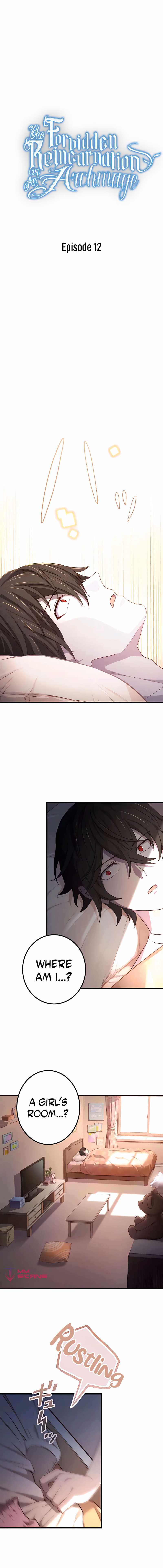 Page 2 of Chapter 12