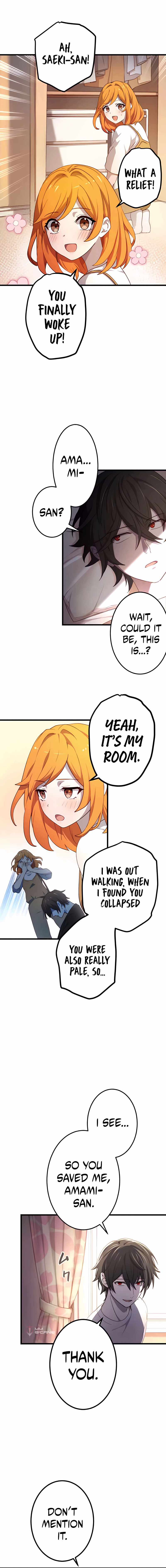 Page 3 of Chapter 12