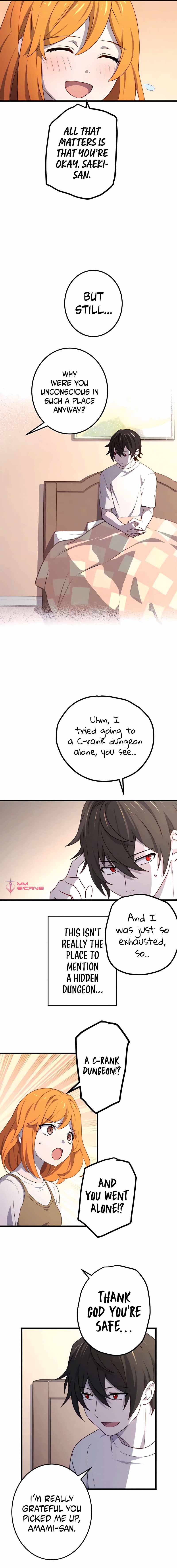 Page 4 of Chapter 12