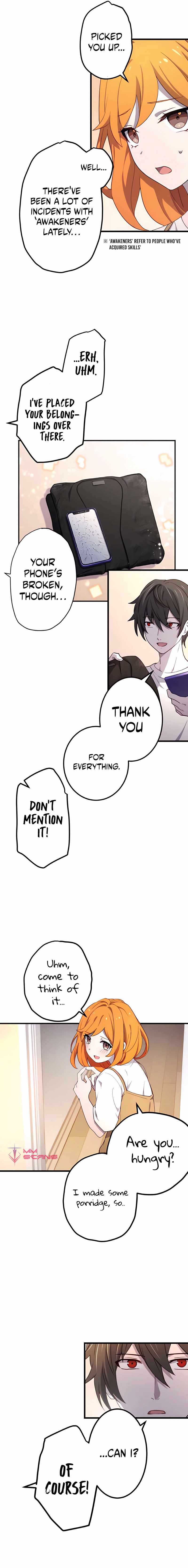 Page 5 of Chapter 12