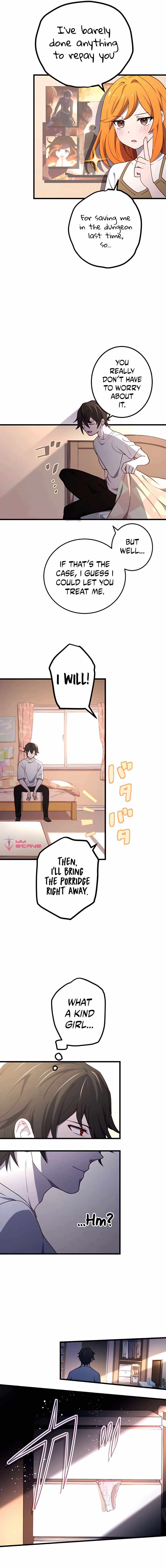 Page 6 of Chapter 12