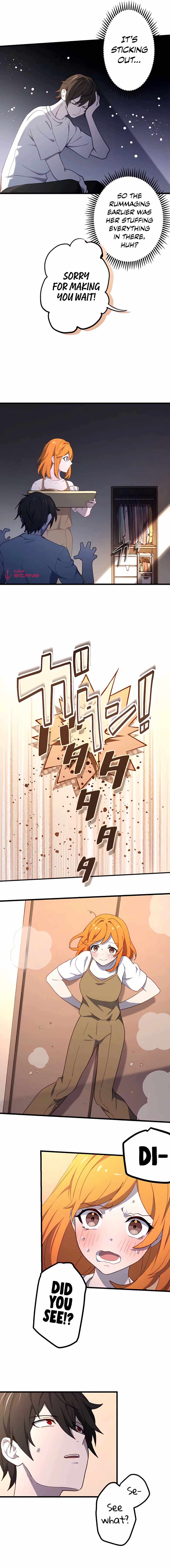 Page 7 of Chapter 12