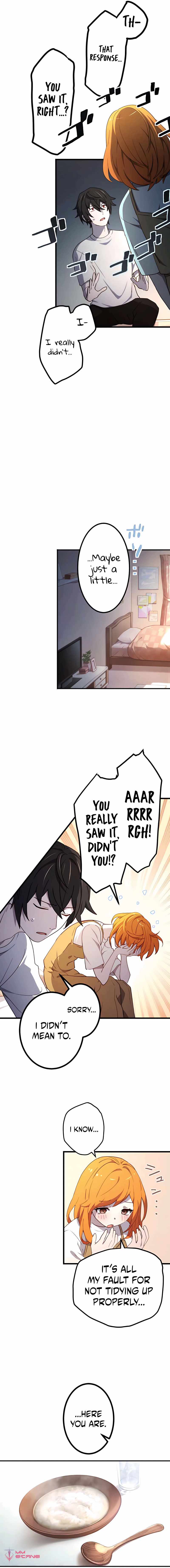Page 8 of Chapter 12