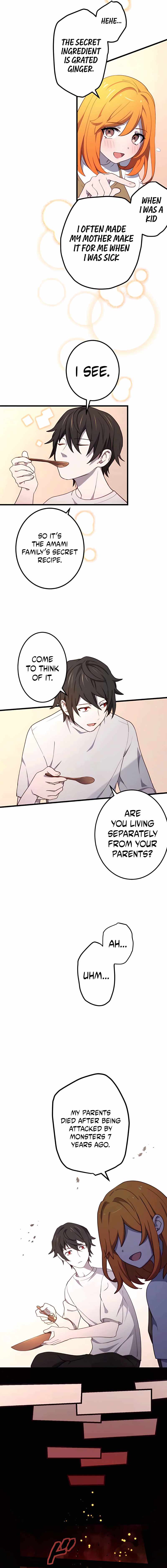 Page 10 of Chapter 12