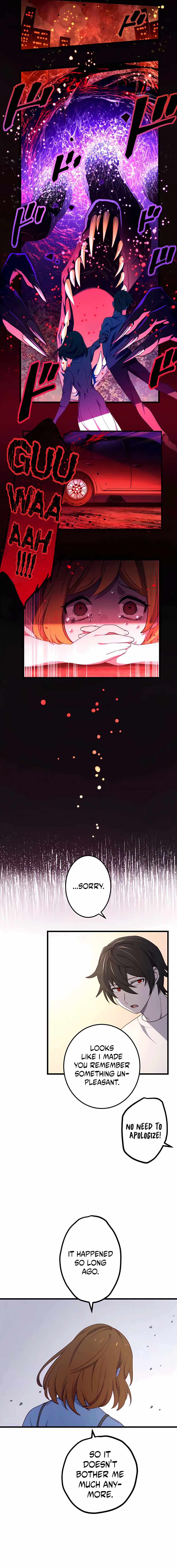 Page 11 of Chapter 12